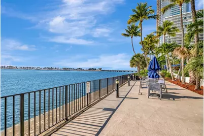 2333 Brickell Ave #2814, Miami, FL 33129 - Photo 15