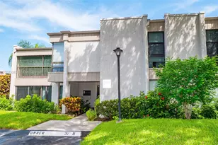 [Address not provided], Boca Raton, FL 33433 - Photo 41