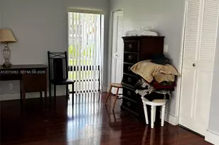 [Address not provided], Boca Raton, FL 33433 - Photo 7