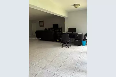 [Address not provided], Boca Raton, FL 33433 - Photo 13