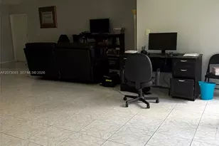 [Address not provided], Boca Raton, FL 33433 - Photo 13