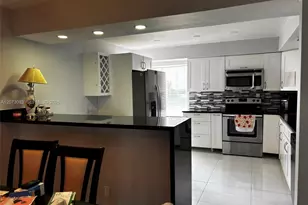 [Address not provided], Boca Raton, FL 33433 - Photo 3