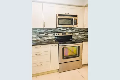 [Address not provided], Boca Raton, FL 33433 - Photo 9