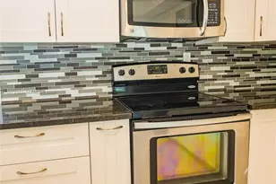 [Address not provided], Boca Raton, FL 33433 - Photo 9