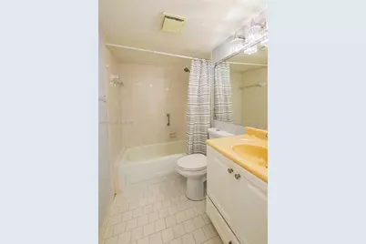 [Address not provided], Boca Raton, FL 33433 - Photo 27