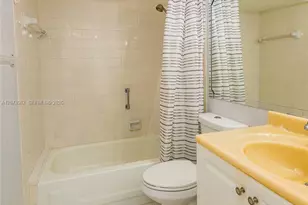 [Address not provided], Boca Raton, FL 33433 - Photo 27