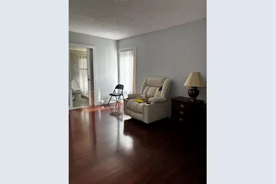 [Address not provided], Boca Raton, FL 33433 - Photo 11