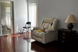 [Address not provided], Boca Raton, FL 33433 - Photo 11