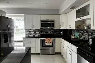 [Address not provided], Boca Raton, FL 33433 - Photo 1