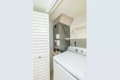 [Address not provided], Boca Raton, FL 33433 - Photo 33