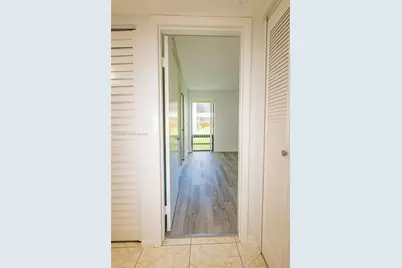 [Address not provided], Boca Raton, FL 33433 - Photo 17