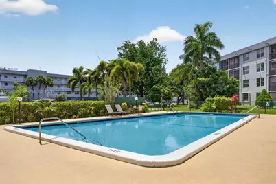 [Address not provided], Oakland Park, FL 33309 - Photo 25