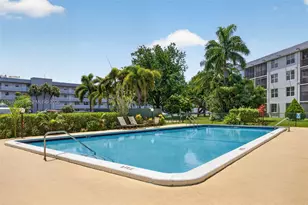[Address not provided], Oakland Park, FL 33309 - Photo 25