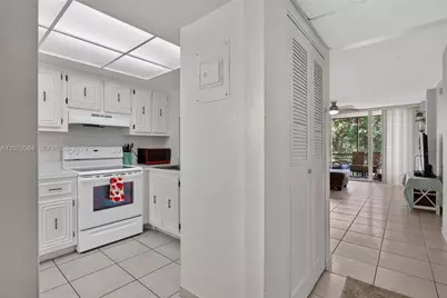 [Address not provided], Oakland Park, FL 33309 - Photo 5
