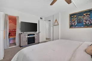 [Address not provided], Oakland Park, FL 33309 - Photo 21