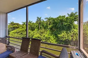 [Address not provided], Oakland Park, FL 33309 - Photo 19