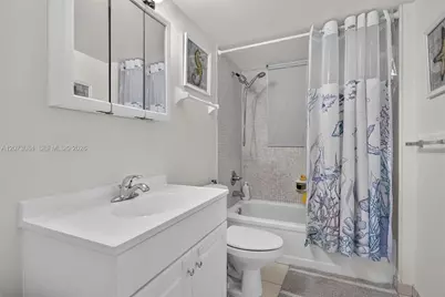 [Address not provided], Oakland Park, FL 33309 - Photo 23