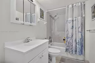 [Address not provided], Oakland Park, FL 33309 - Photo 23