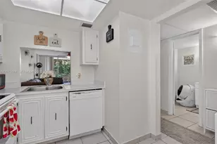 [Address not provided], Oakland Park, FL 33309 - Photo 11