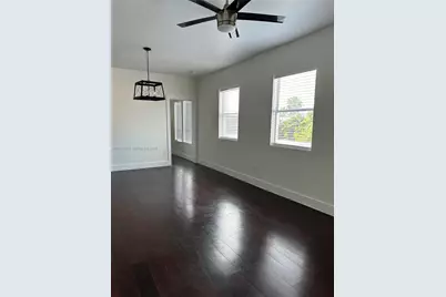 737 Jefferson Ave #303, Miami Beach, FL 33139 - Photo 7