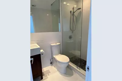 737 Jefferson Ave #303, Miami Beach, FL 33139 - Photo 5