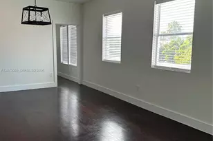 737 Jefferson Ave, Miami Beach, FL 33139 - Photo 5