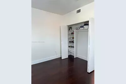 737 Jefferson Ave #303, Miami Beach, FL 33139 - Photo 3
