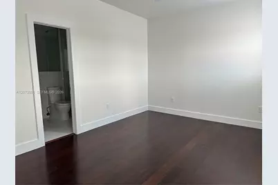 737 Jefferson Ave #303, Miami Beach, FL 33139 - Photo 9