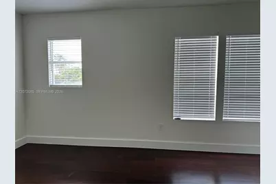 737 Jefferson Ave #303, Miami Beach, FL 33139 - Photo 11