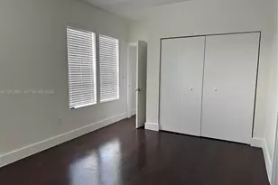 737 Jefferson Ave, Miami Beach, FL 33139 - Photo 9