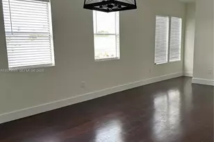 737 Jefferson Ave, Miami Beach, FL 33139 - Photo 7
