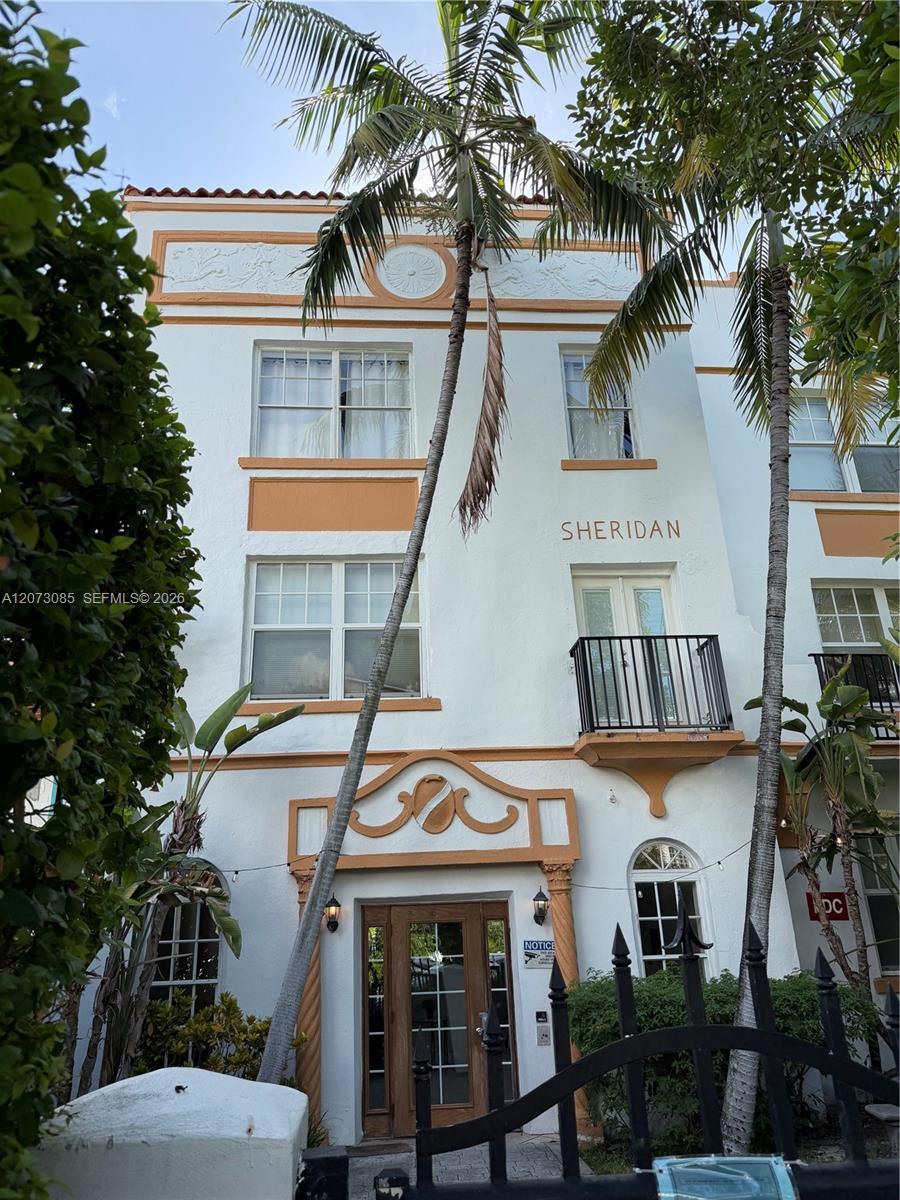 737 Jefferson Ave #303 - 737 Jefferson Ave #303, Miami Beach, FL 33139 Luxury Property | Jose Angel Pina