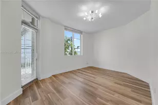 1 Century Ln, Miami Beach, FL 33139 - Photo 21