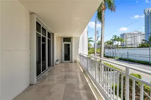 1 Century Ln, Miami Beach, FL 33139 - Photo 25