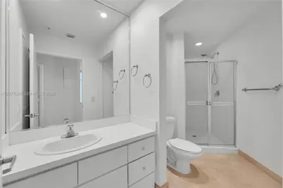 1 Century Ln #202, Miami Beach, FL 33139 - Photo 23