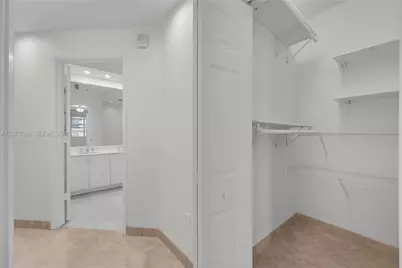 1 Century Ln #202, Miami Beach, FL 33139 - Photo 17