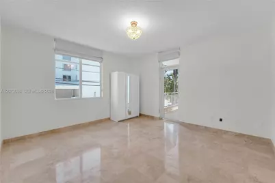 1 Century Ln #202, Miami Beach, FL 33139 - Photo 15