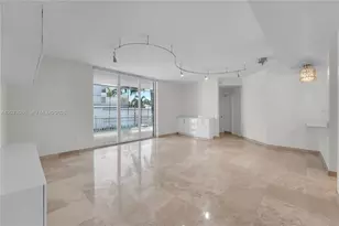 1 Century Ln, Miami Beach, FL 33139 - Photo 5