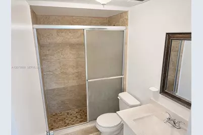 3141 NW 47th Ter #324, Lauderdale Lakes, FL 33319 - Photo 13