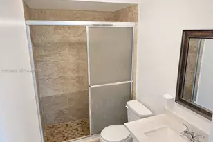 3141 NW 47th Terrace, Lauderdale Lakes, FL 33319 - Photo 13