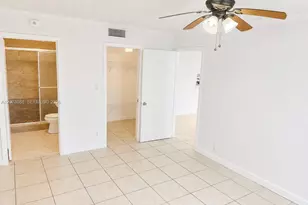 3141 NW 47th Terrace, Lauderdale Lakes, FL 33319 - Photo 11