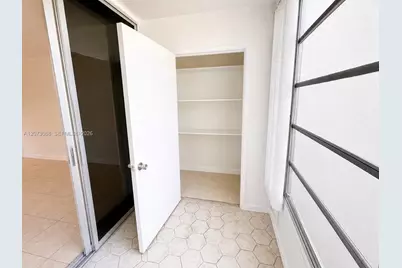 3141 NW 47th Ter #324, Lauderdale Lakes, FL 33319 - Photo 19