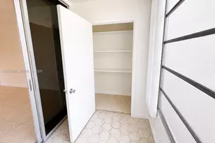 3141 NW 47th Terrace, Lauderdale Lakes, FL 33319 - Photo 19