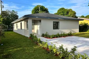 2950 NW 93 St, Miami, FL 33147 - Photo 7