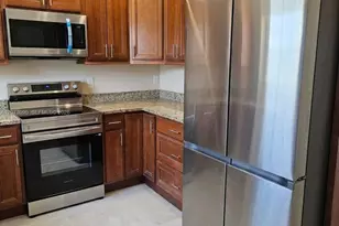 5950 NW Wolverine Rd, Port Saint Lucie, FL 34986 - Photo 13