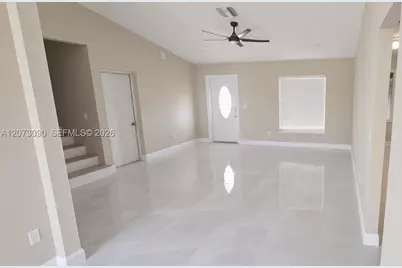 5950 NW Wolverine Rd #0, Port Saint Lucie, FL 34986 - Photo 3