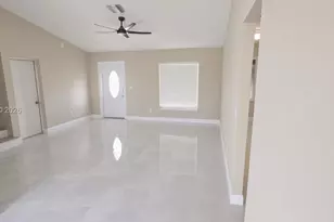 5950 NW Wolverine Rd, Port Saint Lucie, FL 34986 - Photo 3