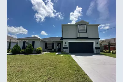 5950 NW Wolverine Rd #0, Port Saint Lucie, FL 34986 - Photo 1