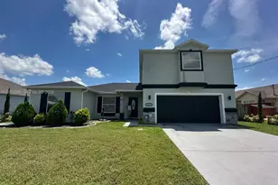 5950 NW Wolverine Rd, Port Saint Lucie, FL 34986 - Photo 1