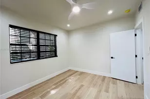 1470 Lincoln Terrace, Miami Beach, FL 33139 - Photo 13